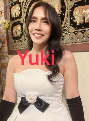 T˃^CÎ}bT[W NTt@fB[