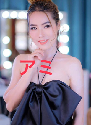 T˃^CÎ}bT[W NTt@fB[