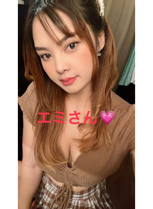 T˃^CÎ}bT[W NTt@fB[